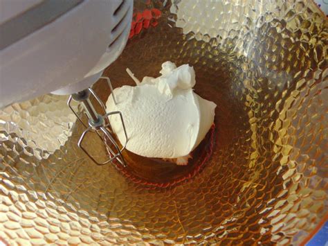 RICETTA NAKED CAKE Blog Di EMIMETTOAIFORNELLI