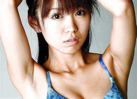 Sensual Armpits Photo 20 135 X3vid