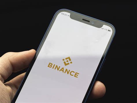 Binance 33 Altcoin İçin Duyuru Yaptı Delist de Var