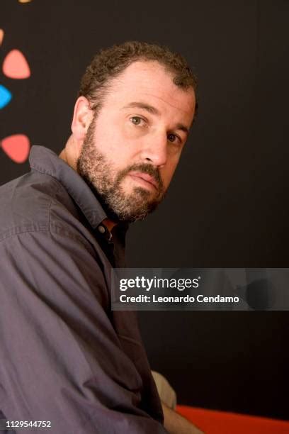 1053 James Frey Photos And High Res Pictures Getty Images
