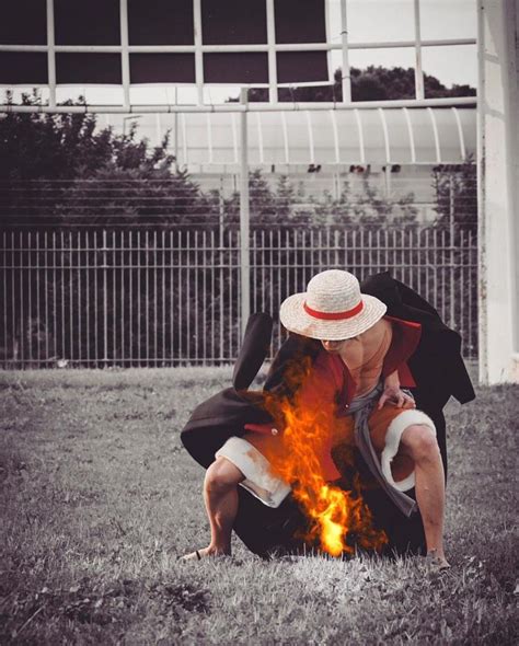 Lets Go Kick Kaidos Ass R OnePiece