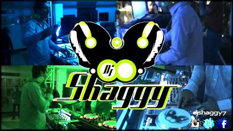 Dj Shaggy Venezuela Youtube