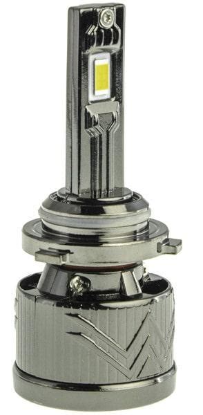 ᐉ Лампа LED Cyclone 9006 6000K Type 40 (6870)