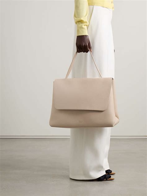 khaite lia net  porter
