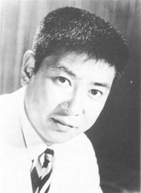 Yūjirō Ishihara | Eiga Wiki | FANDOM powered by Wikia