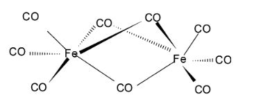 What is the atomic number of Fe in ${\\text{F}}{{\\text{e}}_{\\text{2 ...