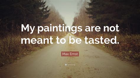 max ernst quotes  wallpapers quotefancy