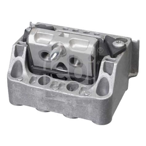 Febi Actros Mp Engine Mounting M X Truck Busters