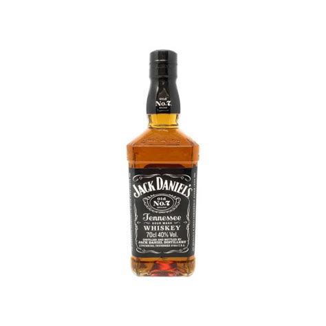 Spirituosen Aktion Jack Daniels Old No Mit Gl Sern Sour Mash