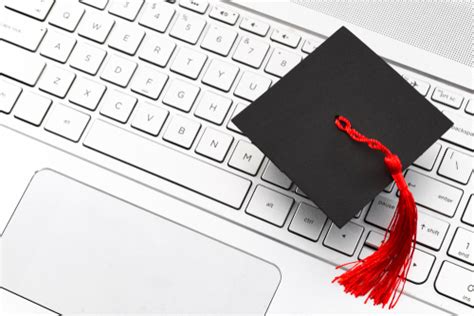 Are Online Degrees Worth It? - Best Colleges Online