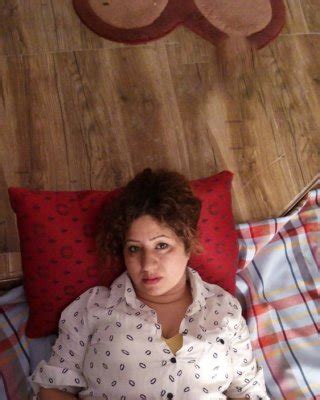 Iran Porn Pics Xxx Photos Sex Images Pictoa