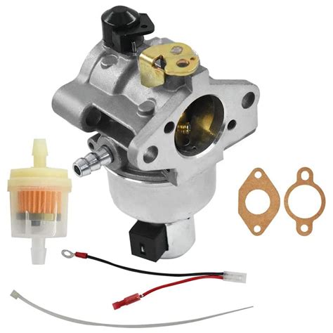 Carburetor Fits For Kohler Engines Carb Model Cv S Hp