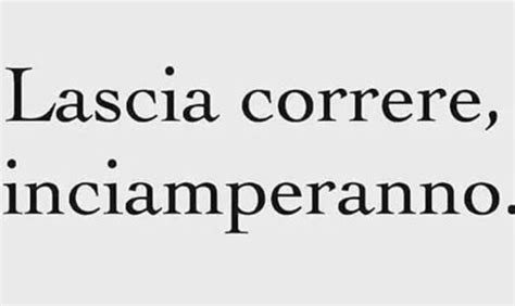 Pin Di Gio Rgi Su Frasi Ad Effetto Nel 2024 Citazioni Citazioni