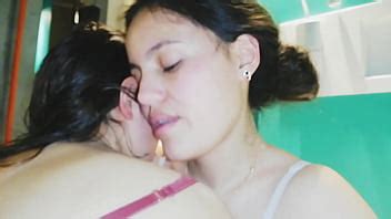Ella Sabe Como Prender En La Cama XVIDEOS