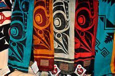 30 Canadian Aboriginal Art ideas | canadian aboriginal art, aboriginal ...