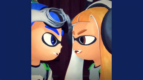 Woomy (Remix) - YouTube
