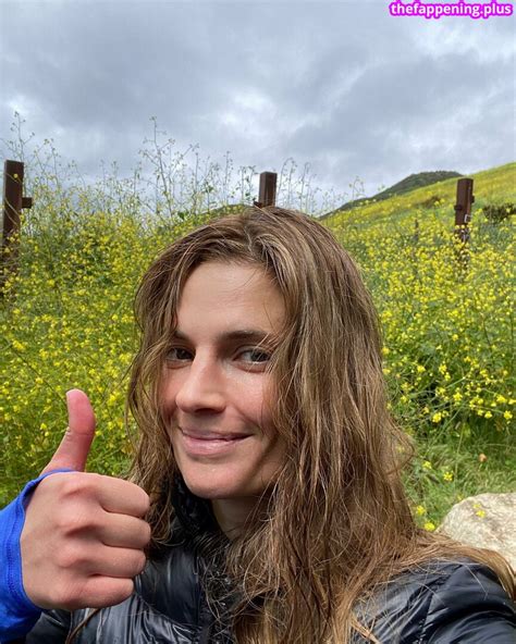 Stana Katic Drstanakatic Nude OnlyFans Photo 65 The Fappening Plus