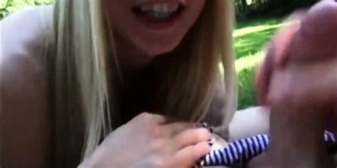 Risky Public Pool Anal Sex With A Teen Amateur At DrTuber