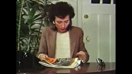 Lesbian Sextet Usa Raven Miki Ming