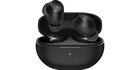 Haylou Gt1 Pro 3