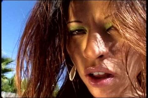 Horny Red Head Gets Her Ass Drilled With Hard Cock From Tappin That Ass 2 2006 By XCartel