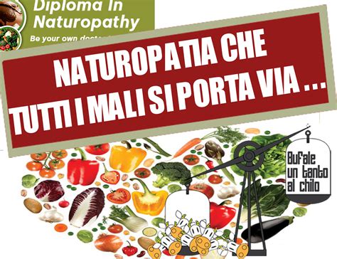 Naturopatia Ancora Disinformazione — Butac Bufale Un Tanto Al Chilo