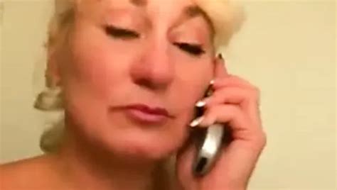 Free Blonde Granny Porn Videos 7 XHamster