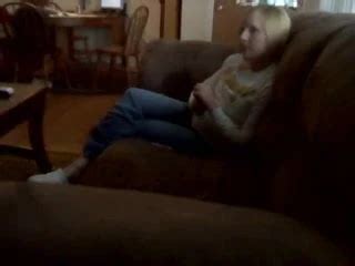 Headhunter Free Porn Video Dd Xhamster