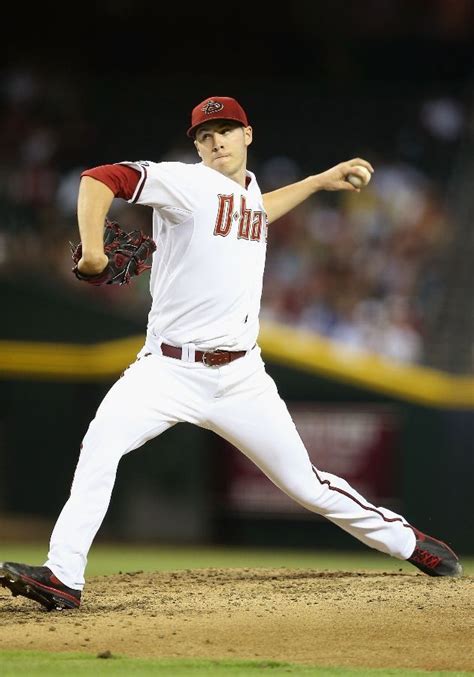 Arizona Diamondbacks Baseball - Diamondbacks News, Scores, Stats ...