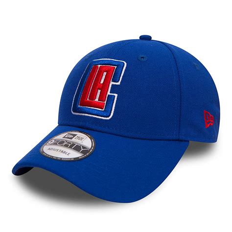 Compre NBA 940 THE LEAGUE LOS ANGELES CLIPPERS Por EUR 11 90 En KICKZ