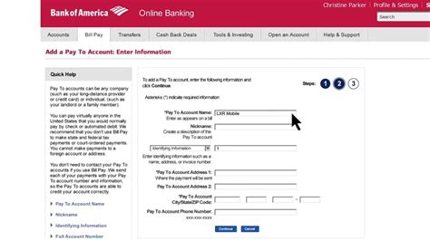 Sending Money To Bank Of America Currency Exchange Rates