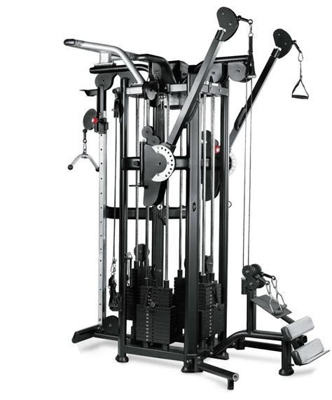 Weider Home Gym Spare Parts Uk | Reviewmotors.co