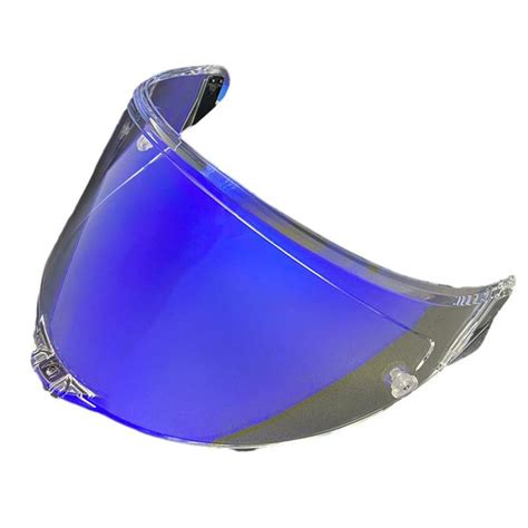 Motorcycle Helmet Visor Lens For Gpr Gprr Corsa R Corsa Rr Race