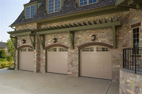 Overhead Door Of Toledo Quality Garage Door Sales And Service