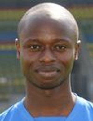 moses lamidi player profile transfermarkt