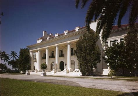 Flagler Museum Alchetron The Free Social Encyclopedia