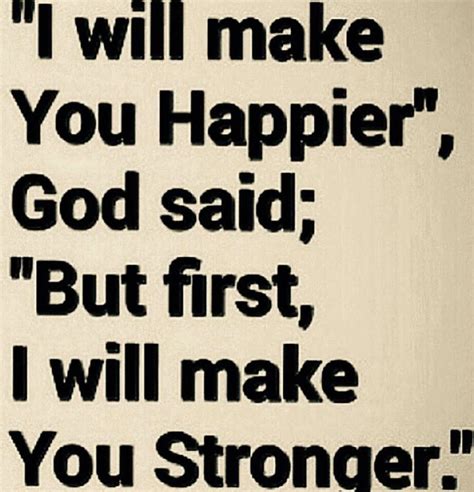 You Are Who God Says You Are Quotes - ShortQuotes.cc