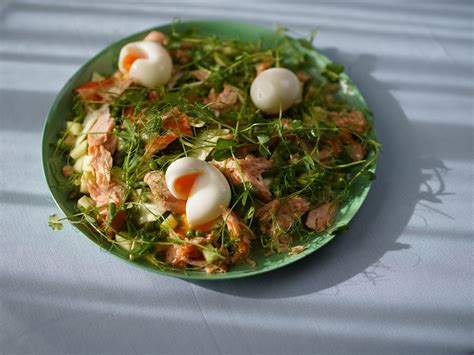 Braised celery Recipe | Food Network UK