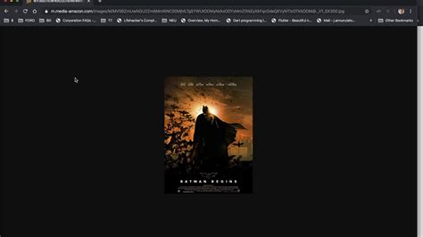 React Movie Database API 14 YouTube