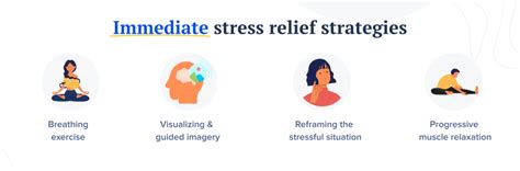 Top Stress Management Techniques Can You Maintain Mental Wellness At Work