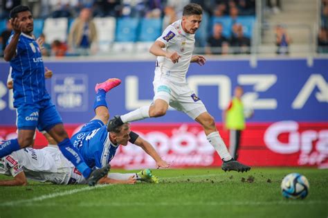 Punkteteilung Nach Liga Erfolgen Blau Wei Ringt Klagenfurt Punkt Ab