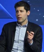 Openai Board Now Wants Sam Altman To Return As Ceo Report Altman