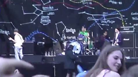 Red Hot Chili Peppers Manchester Full Show Uncut Aud Amt Youtube