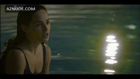 MEGI SHULI Nude AZNude