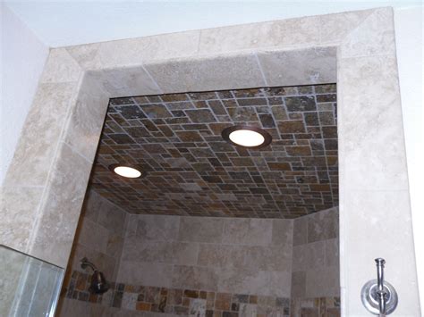 Shower Ceiling Tile Shower Ceilings Shower Ceiling Tile Kitchen