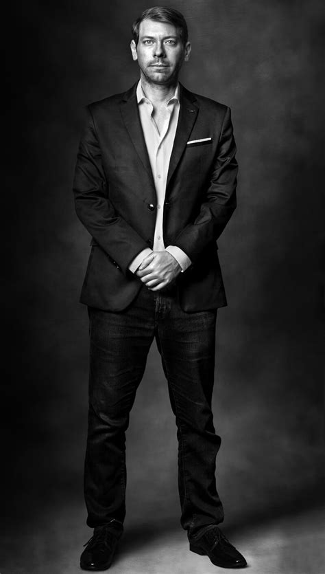 orion taraban net worth