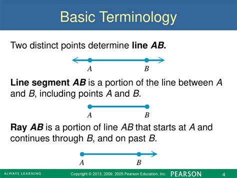 1 Trigonometric Functions Ppt Download