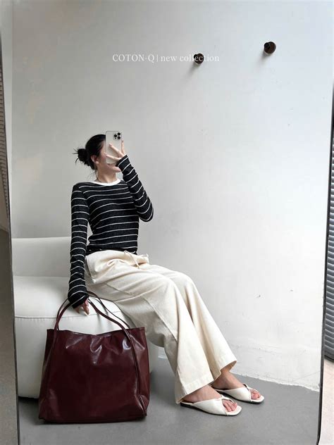 Quynh Giao Nguyen added a new photo. - Quynh Giao Nguyen