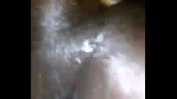 Ella Enamorada De Esta Polla XVIDEOS