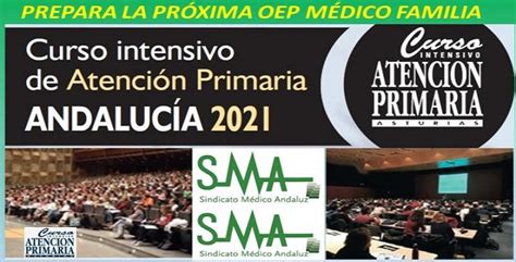 Curso De Preparaci N Para La Futura Oep Para M Dicos De